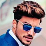 Freddie Marcus - @best_hair_for_guys - Instagram