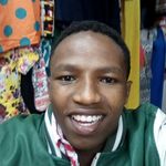 Freddie Marcus - @marcusfreddie - Instagram