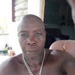 Freddie Marcus - @freddiemarcus822 - Instagram