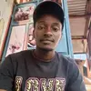 Freddie marcus - @freddie.marcus4 - TikTok