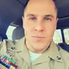Freddie Marcus - @freddie.marcus - TikTok