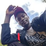 Freddie Marcus - @fredmark5168 - Instagram