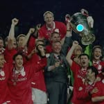 Freddie Marcus George Tierney - @fred_the_red13 - Instagram