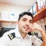 Freddiemarcus - @freddiemarcus1 - Instagram