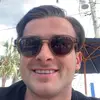 freddiemarcuscalvert - @freddiemarcuscalvert - TikTok