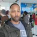 Freddy Marcus - Facebook