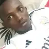 Marcus Freddie - @marcusfreddie628 - TikTok