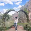 marcus.freddie.8_198 - @marcus.freddie.8_198 - TikTok