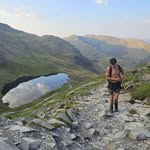 Fred Mark - @freddie_markham_ - Instagram