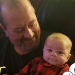 Fred Markham - Facebook