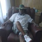 Freddie Markham Sr. - Facebook
