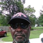 Freddie Markham Sr. - Facebook