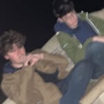 FreddieM - @freddiemarkham - Instagram