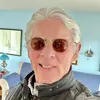 Freddy Markham - @shooter1030 - TikTok