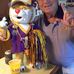 Fred Marks - Facebook