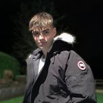 freddie🧟‍♂️ - @_freddiemarks - Instagram
