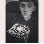 @freddie__marks - Instagram