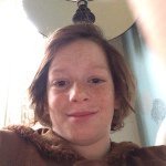 Freddie Marks - @freddie.marks - Instagram