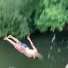 Freddie marks - @11freddiemarks11 - TikTok