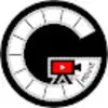 freddiemarkss - @freddiemarkss - TikTok