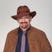 Freddy Marks - Facebook