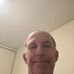 Fred Marlow - Facebook