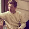 Freddie_Marlow94 - @freddie_marlow94 - TikTok