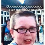 freddie marlow - @awesome_fredddie - Instagram