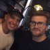 Freddie Marlow - Facebook