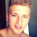 freddie marlow - @freddiemarlow1 - Instagram