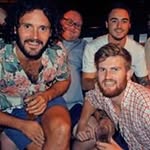 Freddie Marlow - @marlowfreddie - Instagram