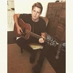 Freddie Marlow - @fredz_mint - Instagram