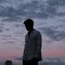 Freddie Marlow - Facebook