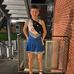 Freddie Marlowe - Facebook