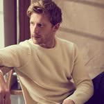 @freddie_marlowofficial - Instagram