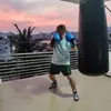 FreddieMarlowIV - @freddie.miv - TikTok
