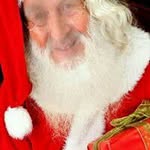Freddy Marlow - @freddymarlow - Instagram