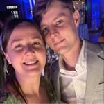Freddy Marlow - @fmarlow00 - Instagram