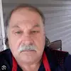 Freddie - @freddiemarquez123 - TikTok