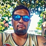 Freddie Marquez - @phreddie_marquez - Instagram