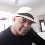 Freddie Marquez - @crestwoodautobodyllc - Instagram