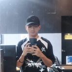 Freddie Marquez - Facebook