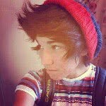 Freddie Marquez - @plugz_not_drugs - Instagram