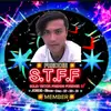 Freddie Marquez - @user20758263310321 - TikTok