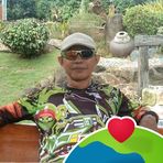 Freddie Marquez - Facebook