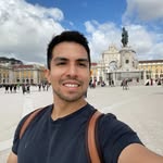 Freddie Marquez - @f_marq - Instagram