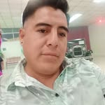 Freddie Marquez - @freddiemarqueztolentino - Instagram