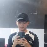 Freddie Marquez - @fred.die426 - Instagram