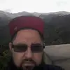 Freddie Marquez - @freddie.marquez37 - TikTok