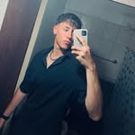 Freddie Marquez - @freddielmarquez - Instagram